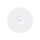TP-Link Omada EAP723 wireless access point 3600 Mbit/s White Power over Ethernet (PoE)