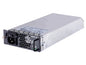 HPE 150W AC network switch component Power supply