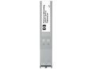 HPE 100M SFP LC FX network transceiver module 100 Mbit/s