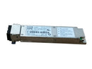 HPE JL286AR network transceiver module Fiber optic 40000 Mbit/s QSFP+