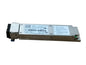 HPE JL286AR network transceiver module Fiber optic 40000 Mbit/s QSFP+
