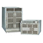 HPE SN8700B 8-slot Power Pack+ Director Switch
