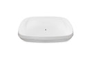 Cisco Meraki CW9166D1-B wireless access point White Power over Ethernet (PoE)