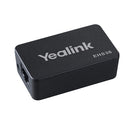 Yealink EHS36 Wireless Headset Adapter (Refurbished) – Electronic Hook Switch for IP Phones YEALINK