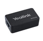 Yealink EHS36 Wireless Headset Adapter (Refurbished) – Electronic Hook Switch for IP Phones YEALINK