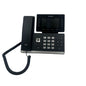 Yealink SIP-T54W – Prime Business Wi-Fi IP Phone with 4.4″ Color Screen & Bluetooth (PoE) YEALINK
