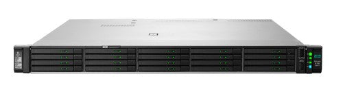 HPE ProLiant DL360 Gen11 20EDSFF Configure-to-order Server