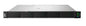 HPE ProLiant DL360 Gen11 20EDSFF Configure-to-order Server
