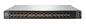 HPE 200GbE 32QSFP56 Power to Connector Airflow Switch SN3700M with NVIDIA Cumulus