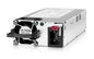 HPE Aruba Networking X371 12VDC 250W 100-240VAC Power-to-Port Power Supply