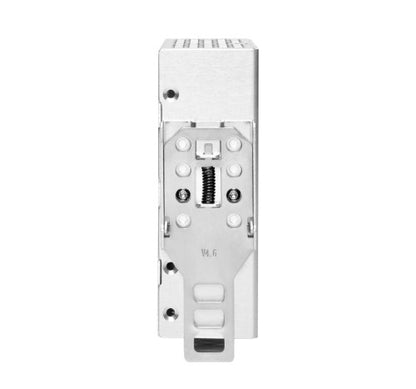 HPE JL821A network switch component Power supply