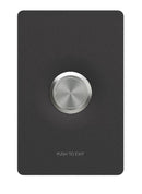 Ubiquiti UA-Button exit button Wired