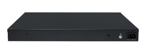 HPE Networking CW 2150 48p 10M/100M/1G 4p SFP+ 1G/10G Switch