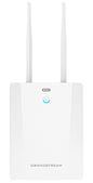 Grandstream Networks GWN7670LR wireless access point 3600 Mbit/s White Power over Ethernet (PoE)