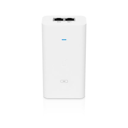 Ubiquiti POE-54V-80W PoE adapter Gigabit Ethernet