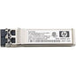 HPE X140 40G QSFP+ MPO RFRBD TRANSCEIVER network transceiver module SFP+