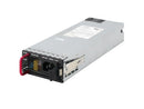 HPE Aruba Networking Aruba 5400R 700W PoE+ zl2 network switch component Power supply