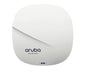 HPE Aruba Networking Aruba Instant IAP-315 (JP) 2033 Mbit/s White Power over Ethernet (PoE)