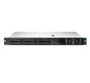 HPE ProLiant DL20 Gen10+ server 960 GB Rack (1U) Intel Xeon E E-2336 2.9 GHz 32 GB DDR4-SDRAM 500 W