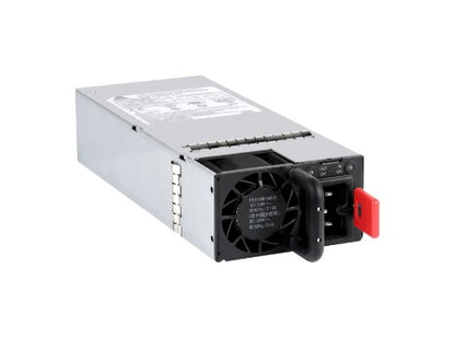 HPE Networking Comware 5x50HI 1600W AC PoE Power Supply