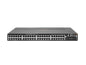 HPE Aruba Networking Aruba 3810M 48G Managed L3 Gigabit Ethernet (10/100/1000) 1U Black