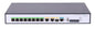 HPE Networking Comware Router 1GbE and Combo 2GbE WAN 8GbE LAN PoE MSR958