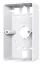 TP-Link Omada OJB-100 wireless access point accessory WLAN access point mount
