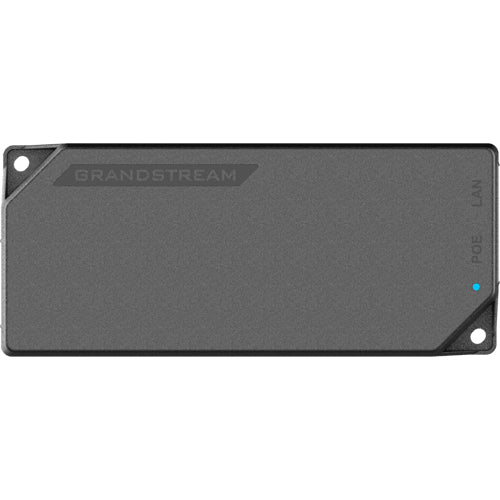 Grandstream Networks GS-POE30W-MG PoE adapter 2.5 Gigabit Ethernet