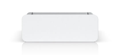 Ubiquiti UACC-SSD-Tray M.2