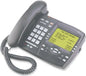 Aastra PowerTouch 480e – Analog Business Phone (Refurbished) AASTRA