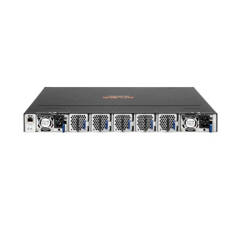 HPE Aruba Networking 8360‑48Y6C v2 Managed L3 1U