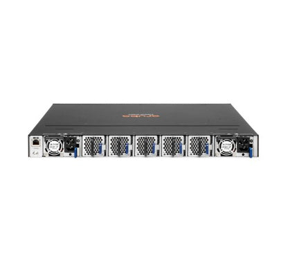 HPE Aruba Networking 8360‑48Y6C v2 Managed L3 1U