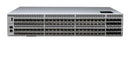 HPE SN6750B 64Gb 48/128 48-port 64Gb Short Wave SFP56 Integrated Fibre Channel Switch