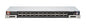 HPE Slingshot 200Gb 64-port QSFP-DD 1U Switch
