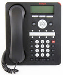 Avaya-1608-i-ip-phone-refurbished AVAYA