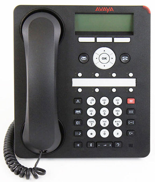 Avaya-1608-i-ip-phone-refurbished AVAYA