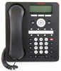 Avaya-1608-i-ip-phone-refurbished AVAYA