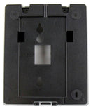 Avaya 700383375 – 95xx/96xx Wall Mount Kit (New) AVAYA