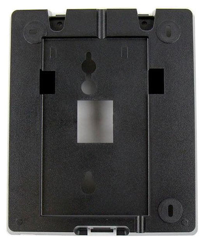 Avaya 700383375 – 95xx/96xx Wall Mount Kit (New) AVAYA