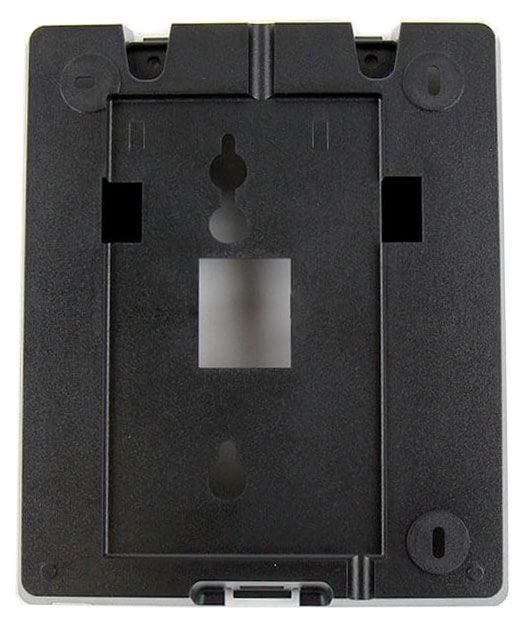 Avaya 700383375 – 95xx/96xx Wall Mount Kit (New) AVAYA