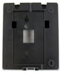 Avaya 700383375 – 95xx/96xx Wall Mount Kit (New) AVAYA