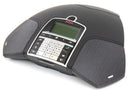 Avaya B169 Wireless Conference Phone (700508893) (New) AVAYA