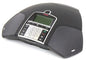 Avaya B169 Wireless Conference Phone (700508893) (New) AVAYA
