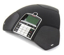 Avaya B179 SIP Conference Phone (700504740) – New AVAYA