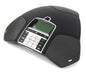 Avaya B179 SIP Conference Phone (700504740) – New AVAYA