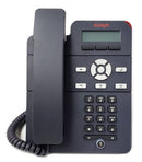 Avaya J129 IP Phone POE (700513638 / 700512392) – New AVAYA