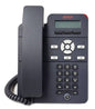 Avaya J129 IP Phone POE (700513638 / 700512392) – New AVAYA