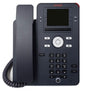 Avaya J139 IP Phone POE (700513916) – New AVAYA