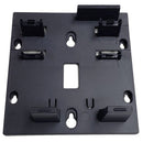 Avaya J139/J169/J179 IP Phone Wall Mount Kit (700513631) (New) AVAYA