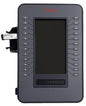 Avaya JEM24 Expansion Module (700514337) – New AVAYA